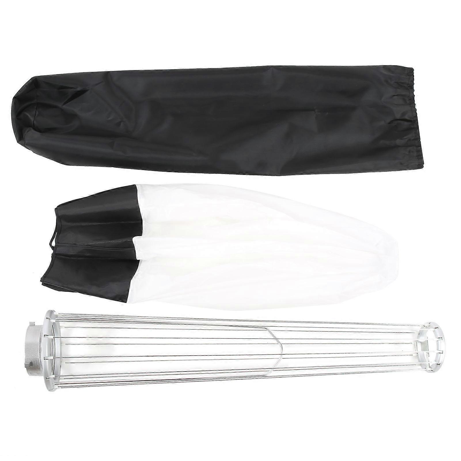 65cm Lantern Softbox for Bowens Mount Foldable Portable Ball Shape Soft Box for Micro Film