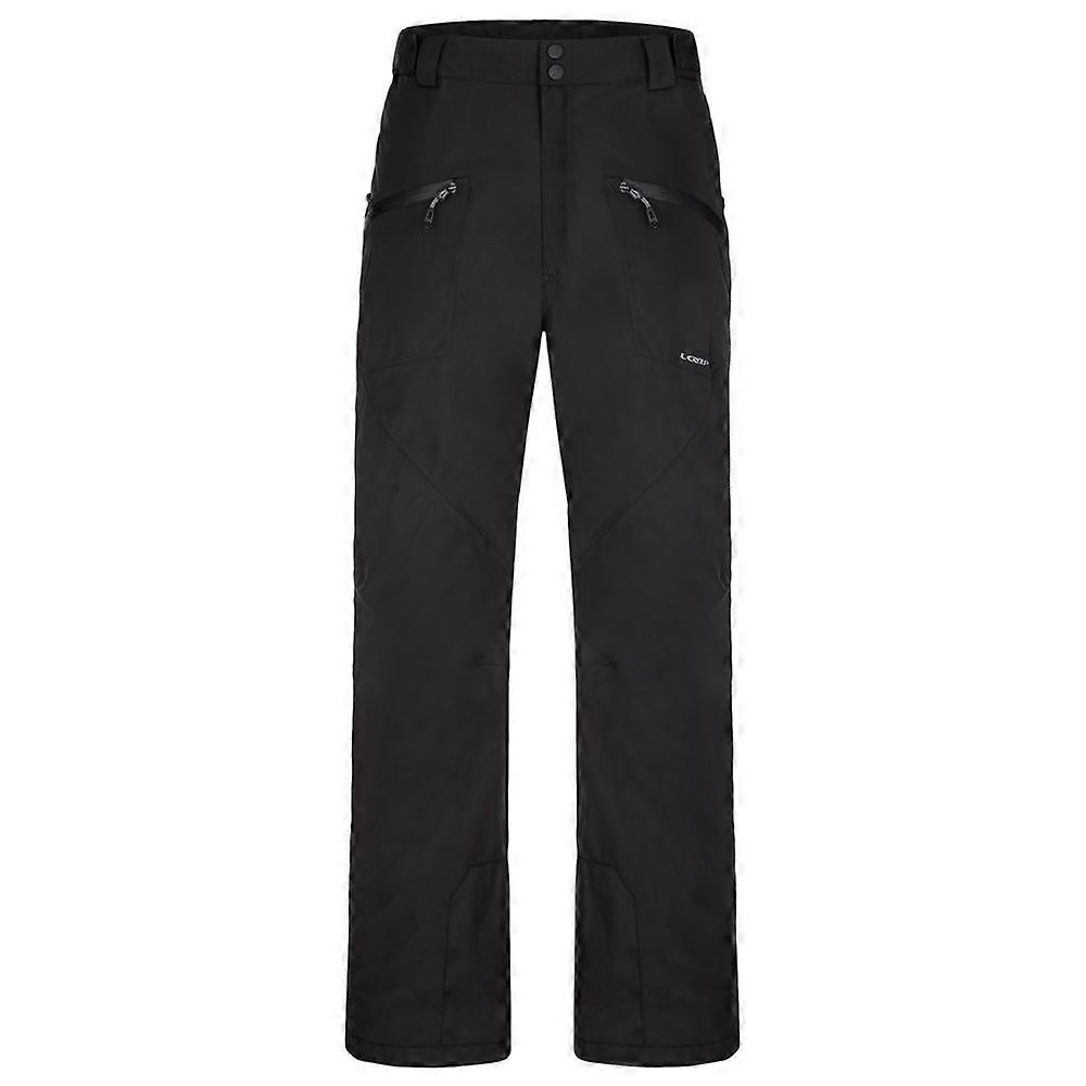 Trousers Loap Olio OLM2024V24V