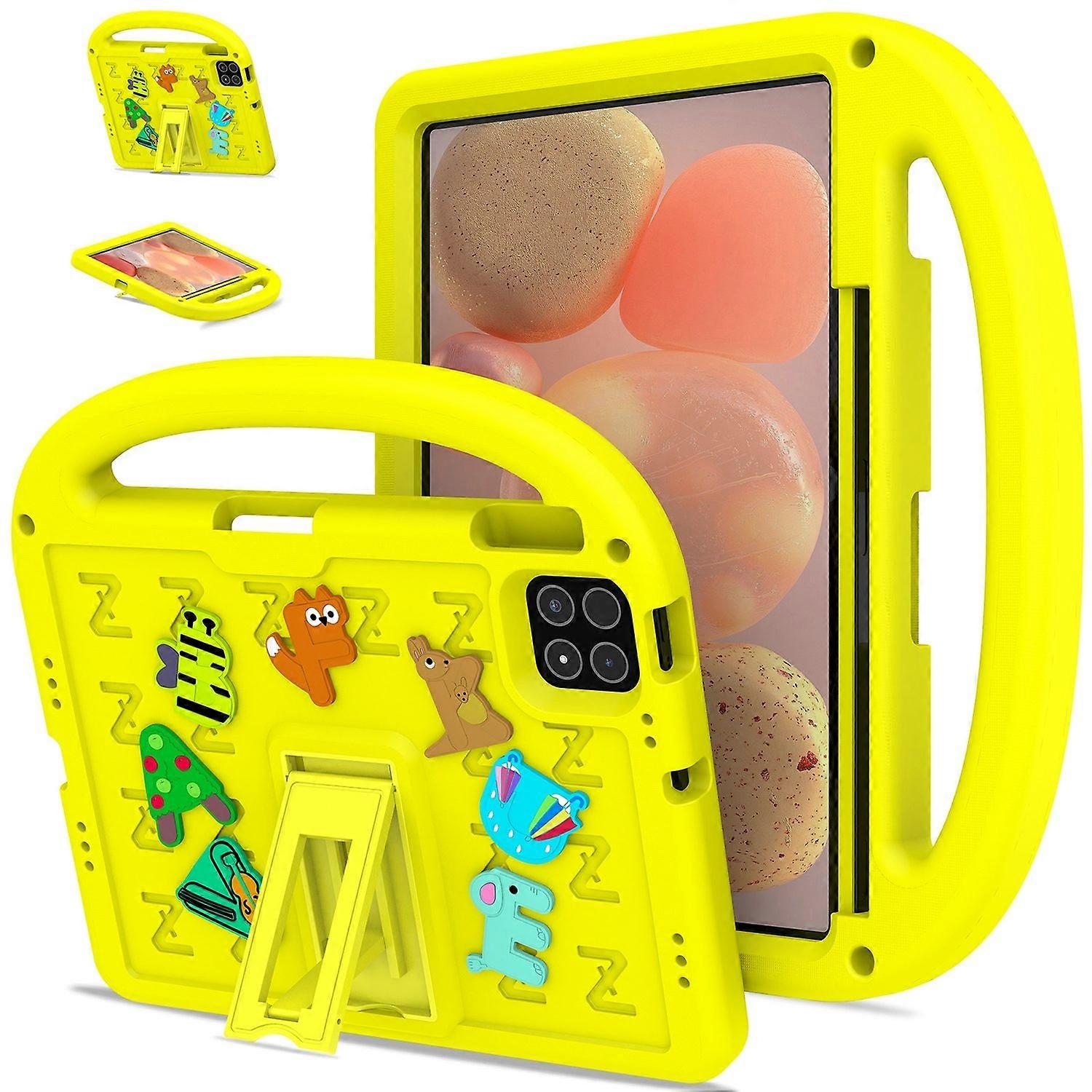 EVA Tablet Case For Xiaomi Pad 7 Pro 
