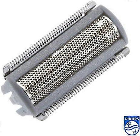 Suitable for Philips Bodygroom TT2000/BG2024/5025 Replacement Blade