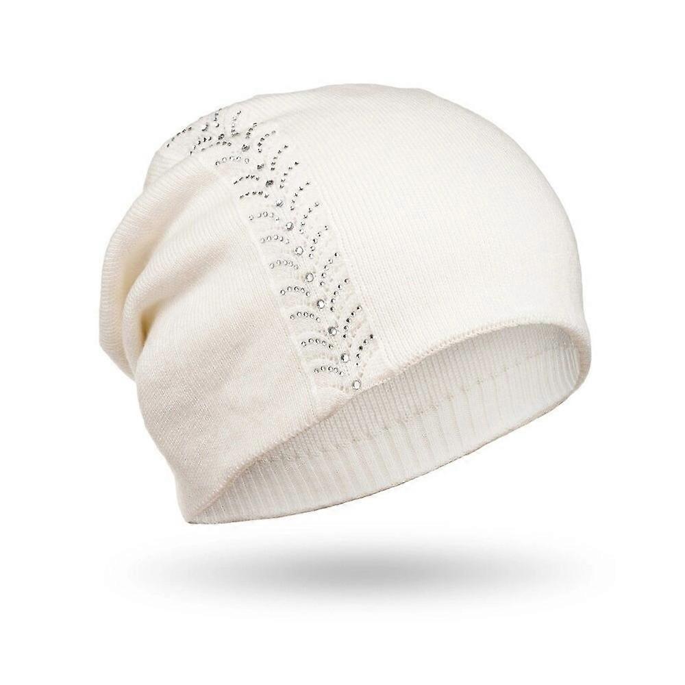 Caps Peterson Ptn Hat-03 PTNHAT0376717