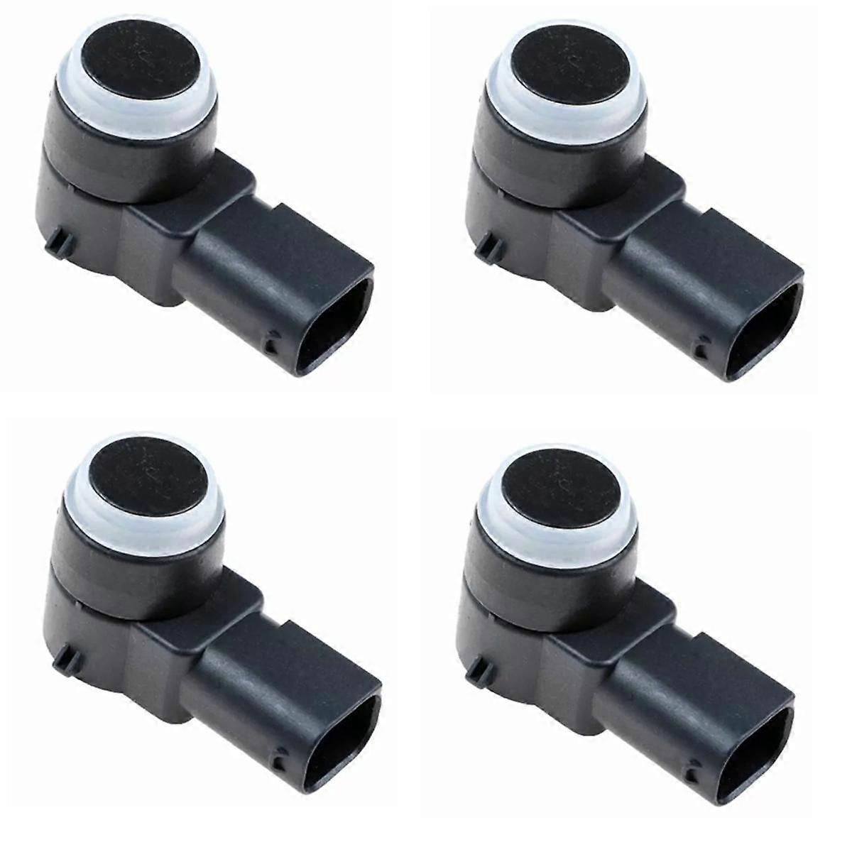 9666016377 Car Parking Sensor for C4 C5 C6 DS3 407