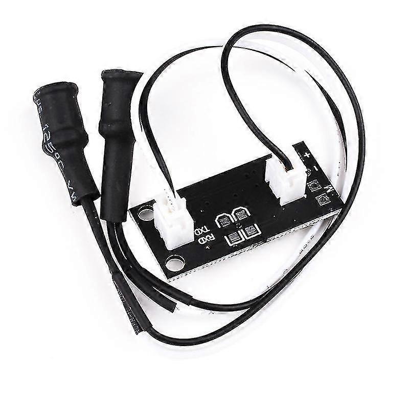 Solar Tracking Module Single Axis Solar Tracking Module Search Light Tracker