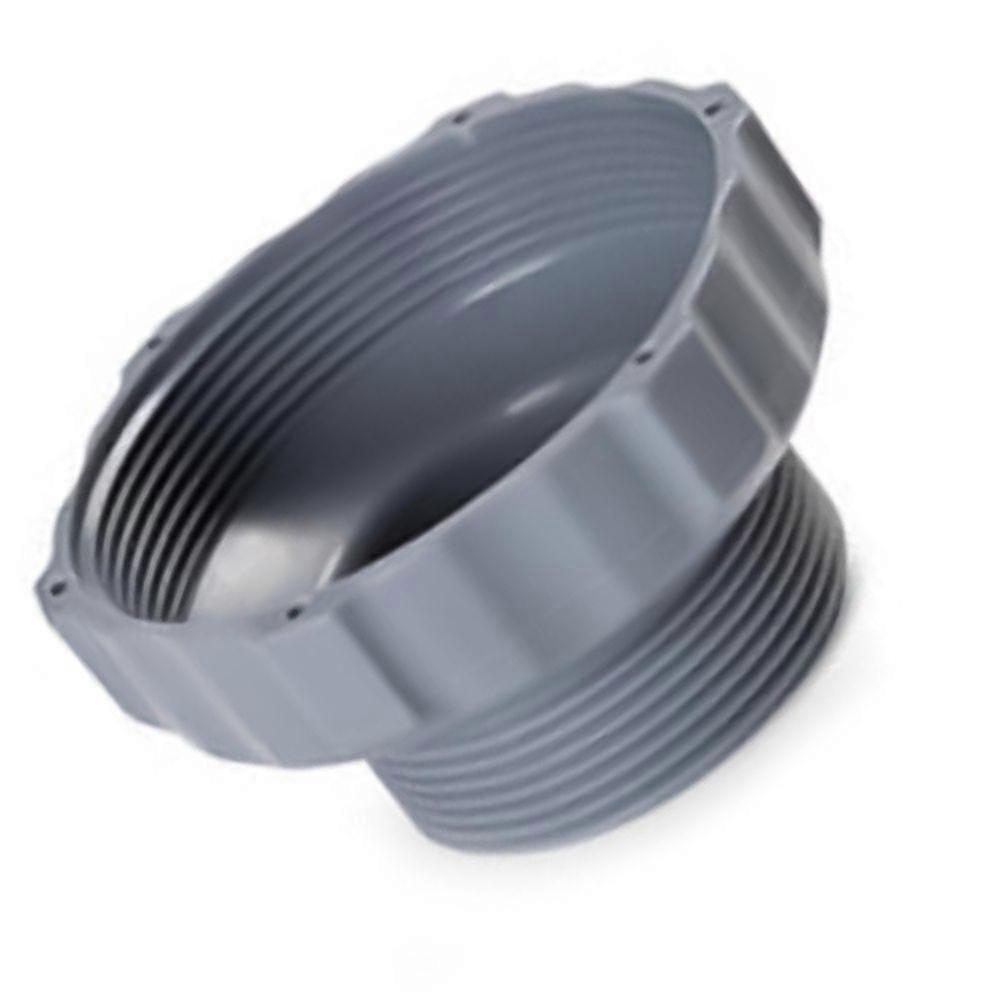 For Intex Replacement Part 11239 Hose Adapter For Wall Fitting 28001E Maintenance Kit For Intex Surface Pool Skimmer