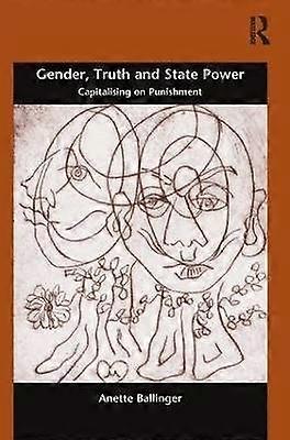 Gender Truth and State Power