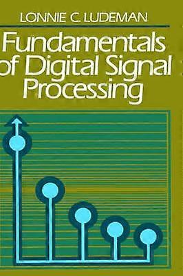 Fundamentele procesării digitale a semnalului