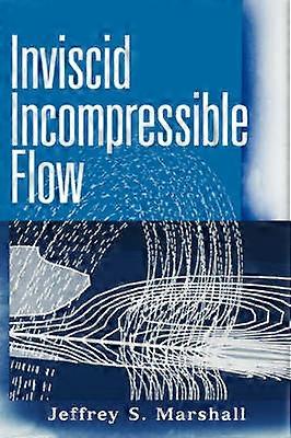 Inviscid Incompressible Flow