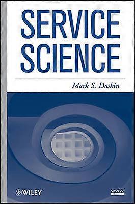 Service Science