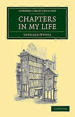 Chapters in my Life