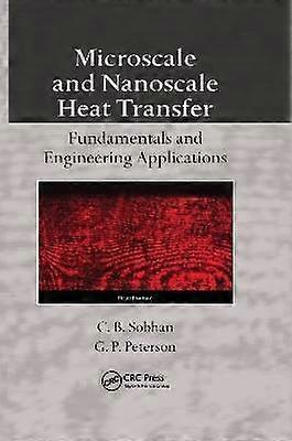 Microscale and Nanoscale Heat Transfer