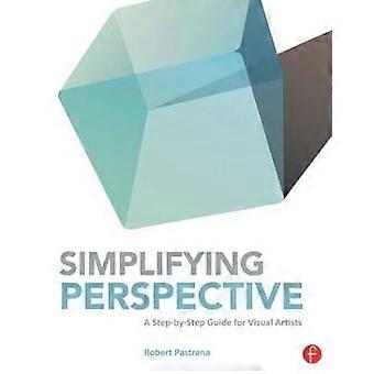 Simplifier la perspective