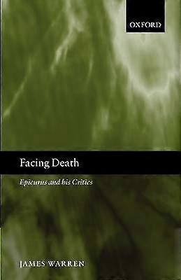 Facing Death