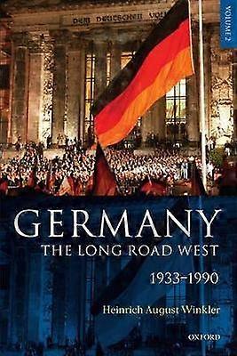 Deutschland