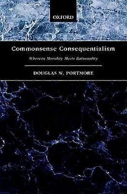 Conséquentialisme de bon sens