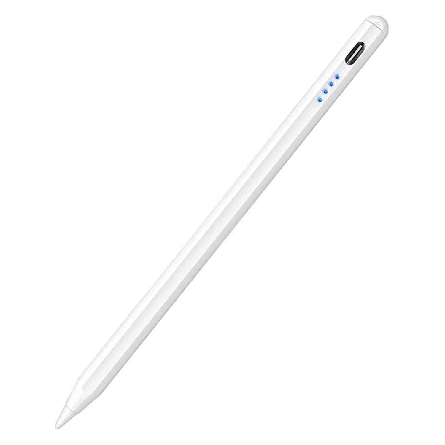 Multifunctional Smart Phone Stylus Pen Sensitive Touch Screen Pen Office Tablet Pen for Drawing