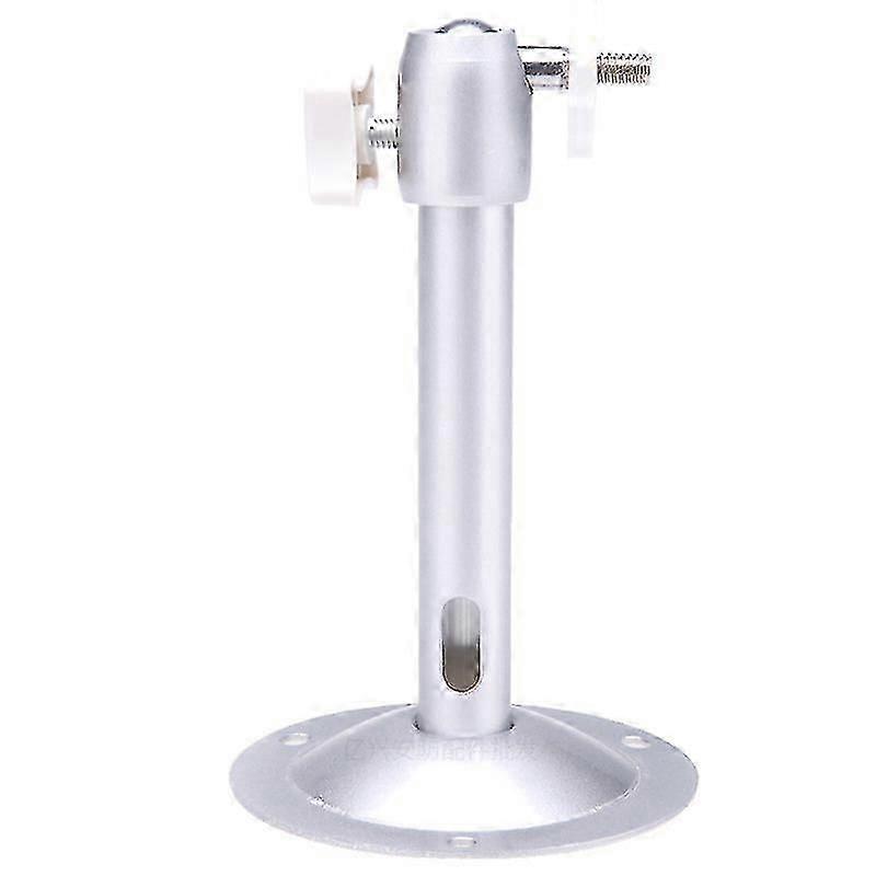 Universal Projector Ceiling Mount,swivel Projector Holder Mini Projector Mount Wall Mount Projector Bracket Holder Projector Ceiling Mount Bracket For
