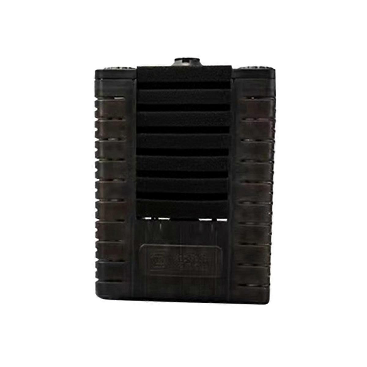 Submersible Fish Tank Filter L Sizes Ultra Quiet Cultivation for Aquarium Fish Tank Filter