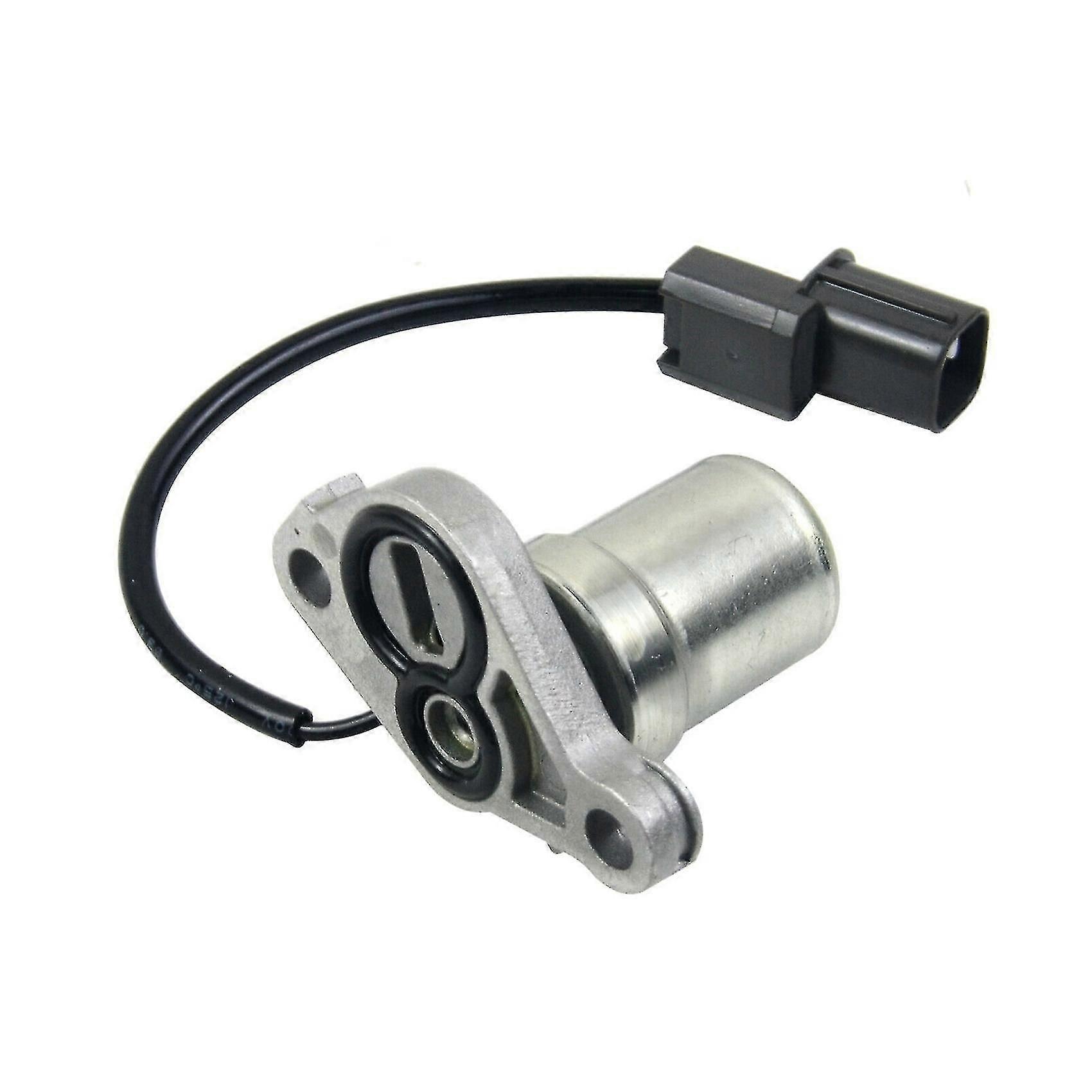 36171-p8e-a01,variable Timing Solenoid ForOdyssey Accord Pilot