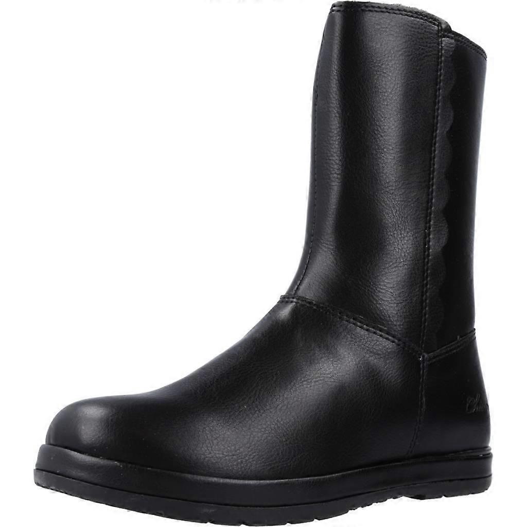 Bottes Chicco 1070155c