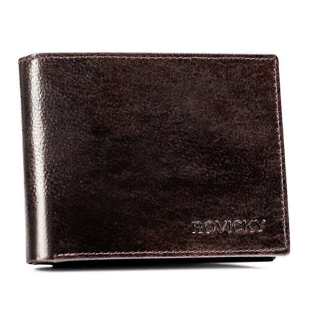 Wallets Rovicky N992-rpvt-bl N992RPVTBL71783