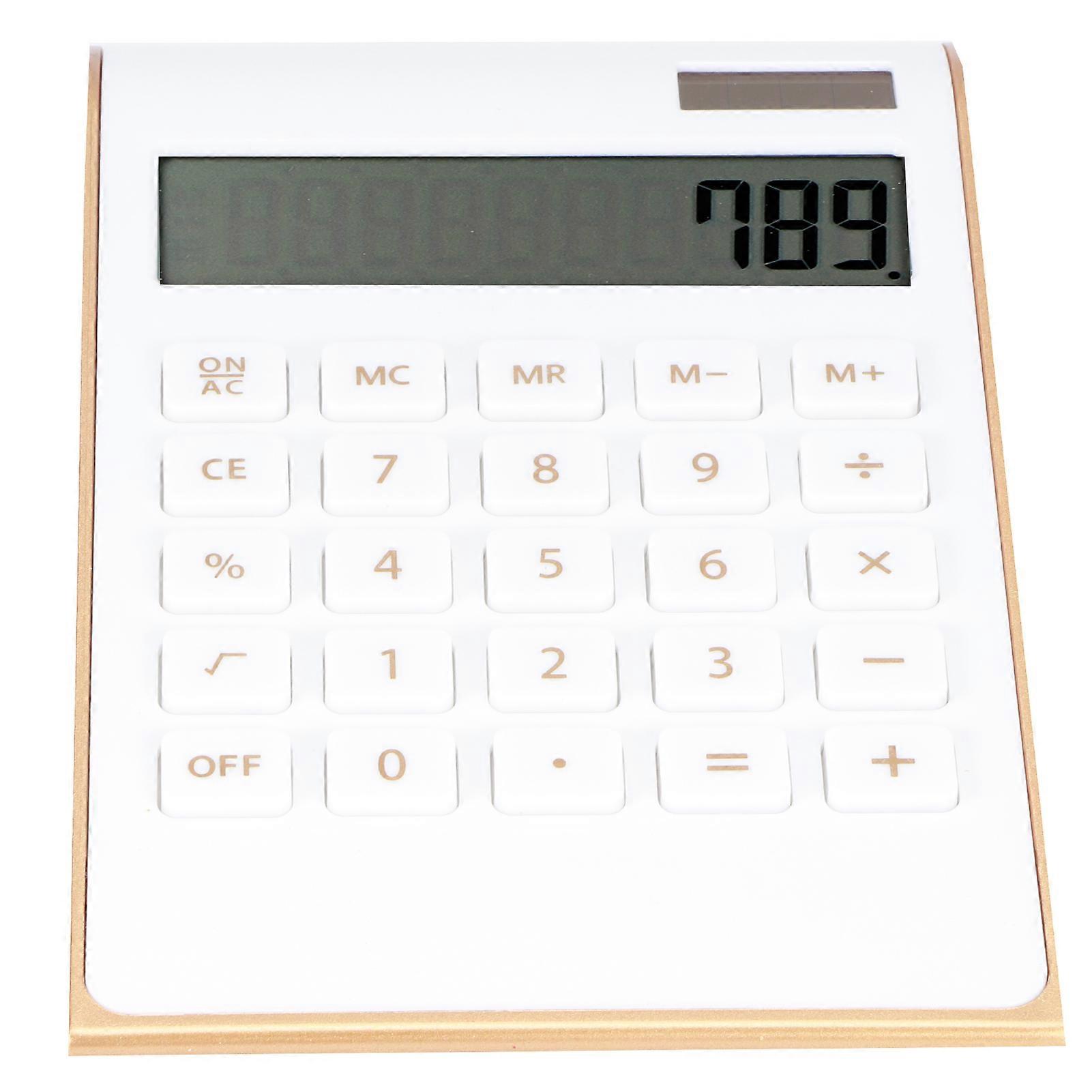 Ergonomic Rounded Dice For Precise Board State Tracking
