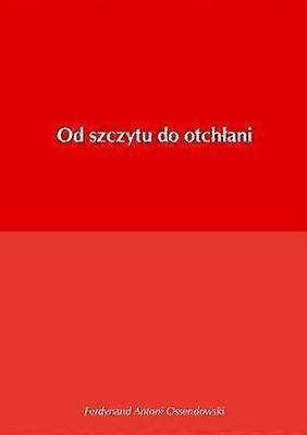 Od szczytu do otchlani