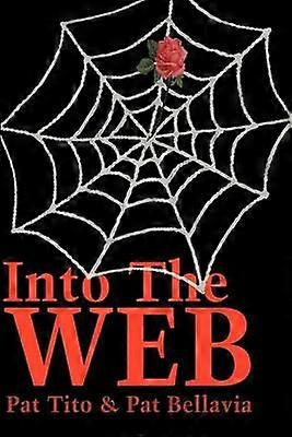 Into The Web