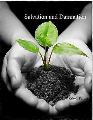 Salvation & Damnation