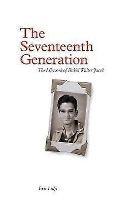 De zeventiende generatie