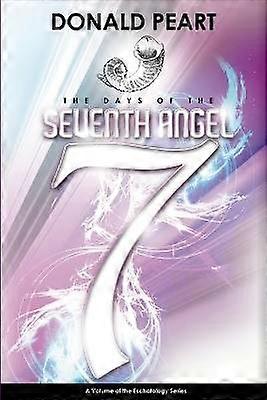 Les Jours du 7ème Ange