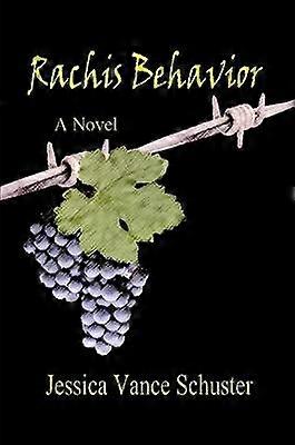 Comportement du rachis