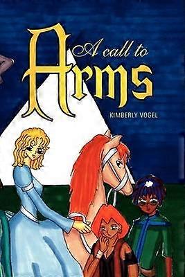 A Call To Arms
