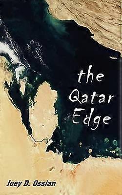 De Qatar Edge