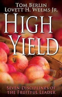 High Yield