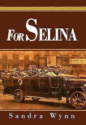 Dla Seliny