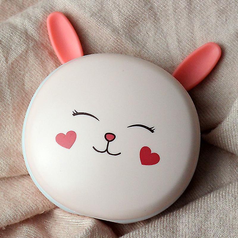 Hand Warmer Portable Household Hand Warmer