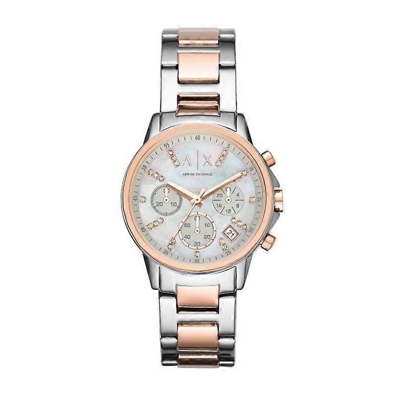 A|X ARMANI EXCHANGE WATCHES Model AX4331