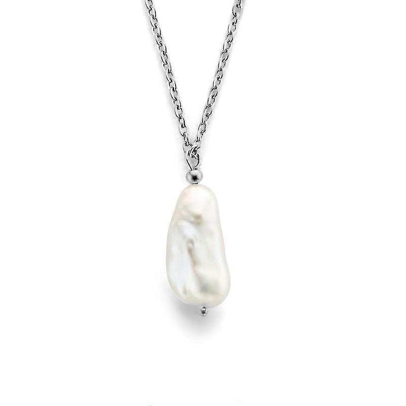 CO88 COLLECTION 8CN-26255