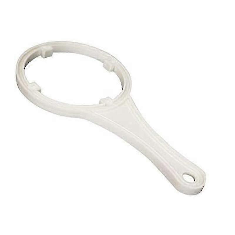 Diy Tools 10 Inch Filter Bottle Universal Wrench For Home Filter Cartridge