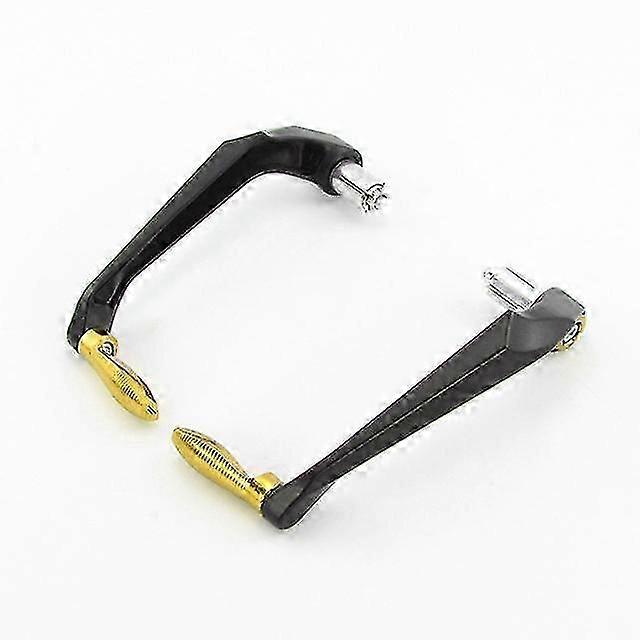 Four Or Six Points Garden Hose Quick Connector Faucet Nozzle Adapter Garden Watering Tools Z2951