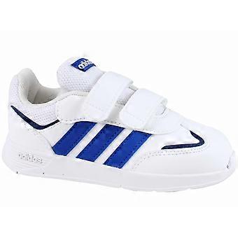 Zapatillas Adidas Tensaur Switch Cf I JH9257