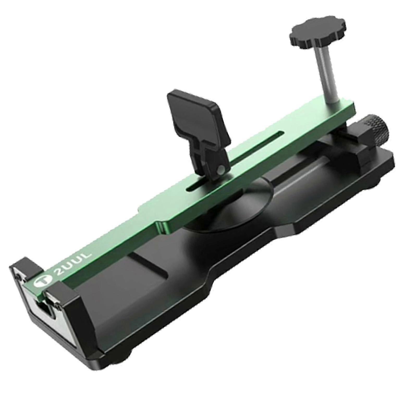 LCD Screen Splitter Tool Phone Opening Quick Removal Clamp Tool  DA08 Pro