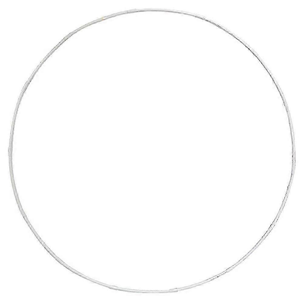 Circle Arch Stand Balloon Ring Balloon Hoops Round Balloon Arch Circle Backdrop Stand