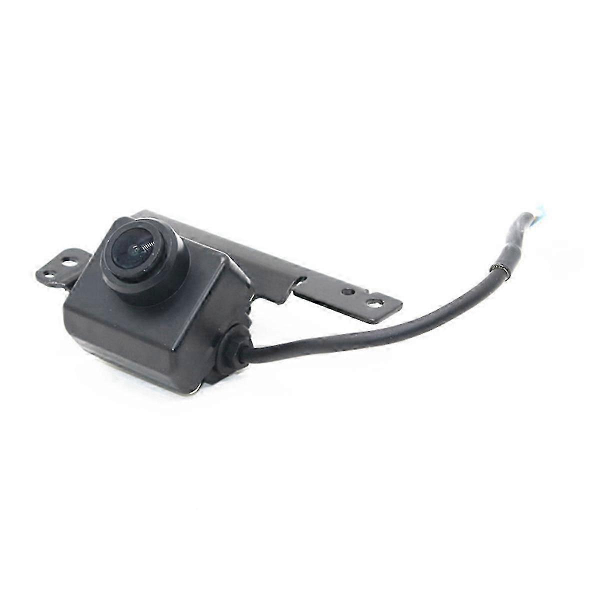 バックアップパーキングアシストリアビューカメラ22738761 CAPTIVA REVERSE CAMERA用