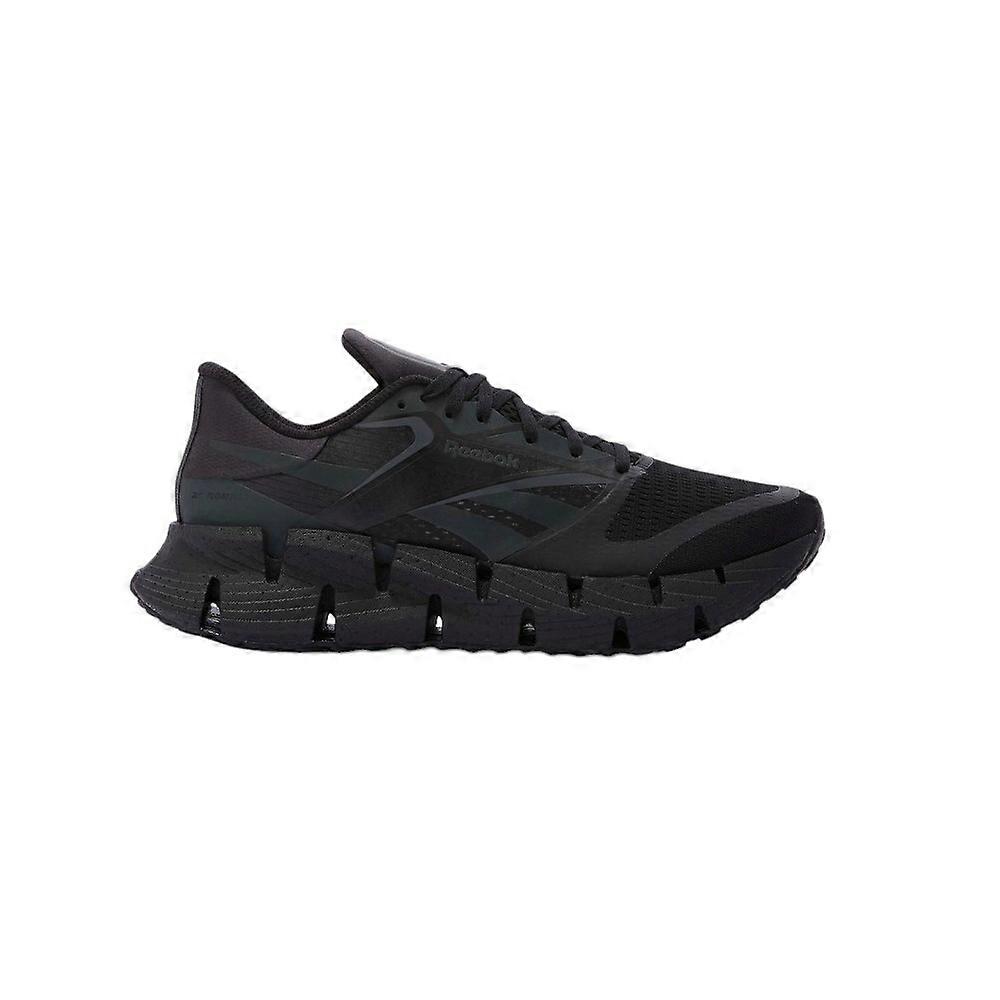 Shoes Reebok Floatzig 100210240