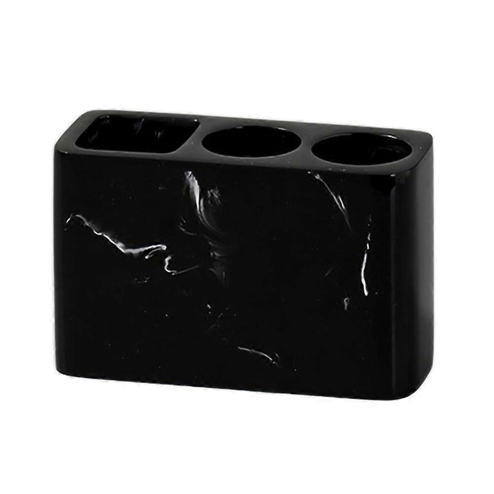 Durable Construction, Large Capacity Storage Easy to Clean For Bathroom Vanity