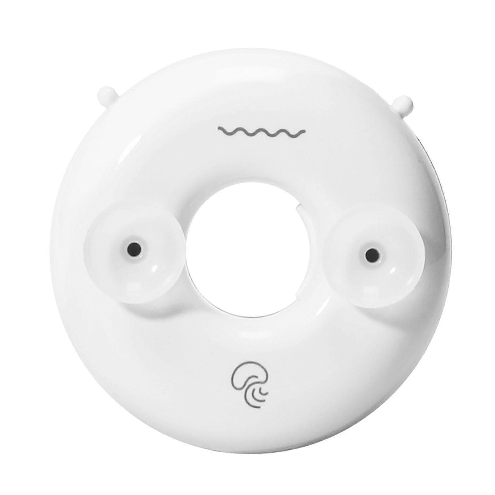 Artemia Garnelen Inkubator Brutstätte Wassertier Artemia Eier Artemia Brutstätte