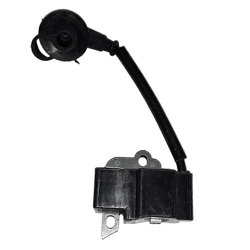 Compatible Ms251 Ignition New 1143 400 1307