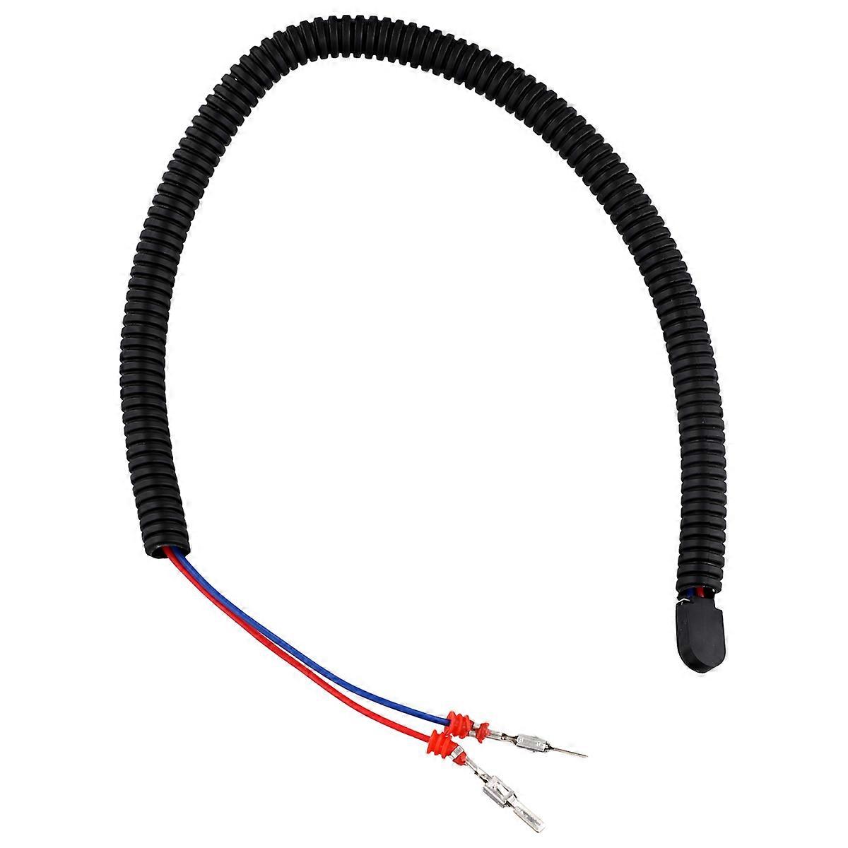 Temperature Sensor 3353810358, 7917415555, 7917415522