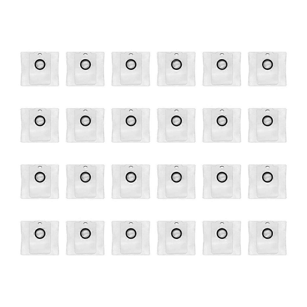 Compatible for 2499 Ultra / 7490 Base Dust Bag Accessories